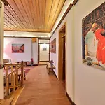 酒店 Mavi Kiyi 卡斯