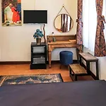 Hotel Mavi Kiyi *